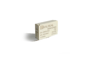 BRN /P.C.B RELAY