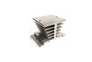 BSF35/ radiator