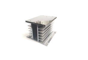 BSF60/ radiator