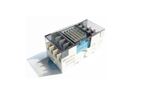  BRN RELAY MODULE