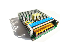 PBS24VDC/1/5A  POWER SUPPLIES