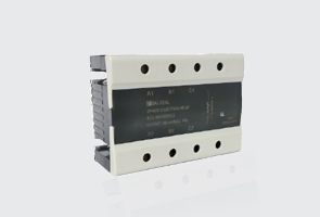 BSD 15A AC output Series