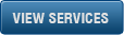 View Services cssMoban.com